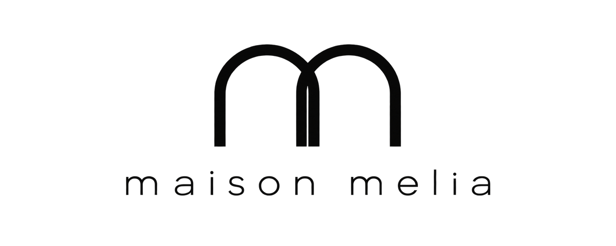 maison melia